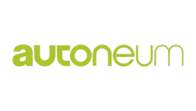 Autoneum