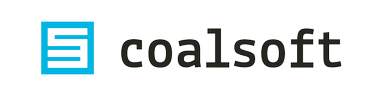 Coalsoft