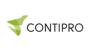 Contipro