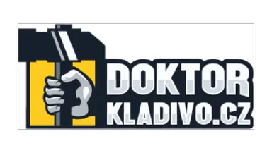 Doktor kladivo